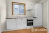 2/7-9 Miller Street, Prahran, Vic 3181-Image