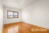 2/7-9 Miller Street, Prahran, Vic 3181-Image