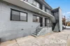 2/7-9 Miller Street, Prahran, Vic 3181-Image