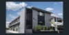 2/7-9 Miller Street, Prahran, Vic 3181-Image