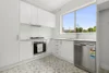 2/7 Alexandria Parade, Waitara, NSW 2077-Image
