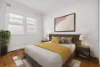 2/7 Alexandria Parade, Waitara, NSW 2077-Image