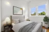 2/7 Alexandria Parade, Waitara, NSW 2077-Image