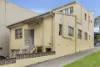 2/7 Alexandria Parade, Waitara, NSW 2077-Image