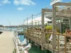 2/7 Badham Avenue, Mosman, NSW 2088-Image