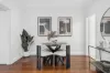 2/7 Badham Avenue, Mosman, NSW 2088-Image