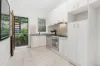 2/7 Badham Avenue, Mosman, NSW 2088-Image