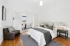 2/7 Badham Avenue, Mosman, NSW 2088-Image