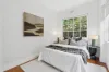 2/7 Badham Avenue, Mosman, NSW 2088-Image