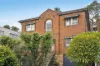 2/7 Badham Avenue, Mosman, NSW 2088-Image
