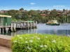 2/7 Badham Avenue, Mosman, NSW 2088-Image