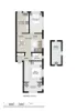 2/7 Badham Avenue, Mosman, NSW 2088-Floorplan