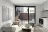 2/7 Dudley Street, Caulfield East VIC 3145-Image