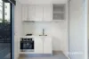 2/7 Dudley Street, Caulfield East VIC 3145-Image