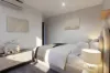 2/7 Dudley Street, Caulfield East VIC 3145-Image
