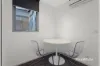 2/7 Dudley Street, Caulfield East VIC 3145-Image
