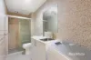 2/7 Dudley Street, Caulfield East VIC 3145-Image