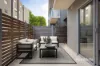 2/7 Dudley Street, Caulfield East VIC 3145-Image