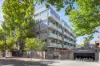 2/7 Dudley Street, Caulfield East VIC 3145-Image