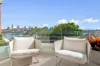 2/7 Goomerah Crescent, Darling Point, NSW 2027