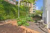 2/7 Goomerah Crescent, Darling Point, NSW 2027-Image