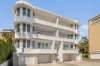 2/7 Goomerah Crescent, Darling Point, NSW 2027-Image