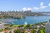 2/7 Goomerah Crescent, Darling Point, NSW 2027-Image