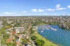 2/7 Goomerah Crescent, Darling Point, NSW 2027-Image