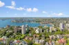 2/7 Goomerah Crescent, Darling Point, NSW 2027-Image