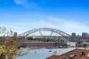 2/7 Goomerah Crescent, Darling Point, NSW 2027-Image