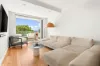 2/7 Goomerah Crescent, Darling Point, NSW 2027-Image