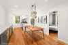 2/7 Goomerah Crescent, Darling Point, NSW 2027-Image