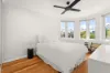 2/7 Goomerah Crescent, Darling Point, NSW 2027-Image