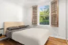 2/7 Goomerah Crescent, Darling Point, NSW 2027-Image