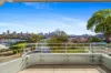 2/7 Goomerah Crescent, Darling Point, NSW 2027-Image