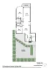 2/7 Goomerah Crescent, Darling Point, NSW 2027-Floorplan