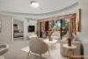 2/7 Hopegood Place, Garran, ACT 2605