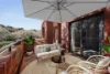 2/7 Hopegood Place, Garran, ACT 2605-Image