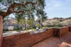 2/7 Hopegood Place, Garran, ACT 2605-Image