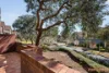 2/7 Hopegood Place, Garran, ACT 2605-Image