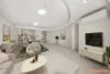2/7 Hopegood Place, Garran, ACT 2605-Image