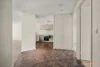 2/7 Hopegood Place, Garran, ACT 2605-Image