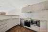 2/7 Hopegood Place, Garran, ACT 2605-Image