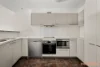2/7 Hopegood Place, Garran, ACT 2605-Image