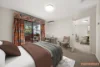 2/7 Hopegood Place, Garran, ACT 2605-Image