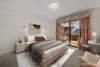 2/7 Hopegood Place, Garran, ACT 2605-Image