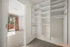 2/7 Hopegood Place, Garran, ACT 2605-Image