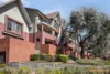 2/7 Hopegood Place, Garran, ACT 2605-Image