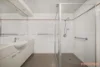 2/7 Hopegood Place, Garran, ACT 2605-Image