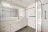 2/7 Hopegood Place, Garran, ACT 2605-Image